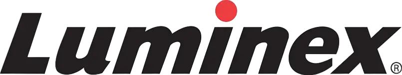 Luminex