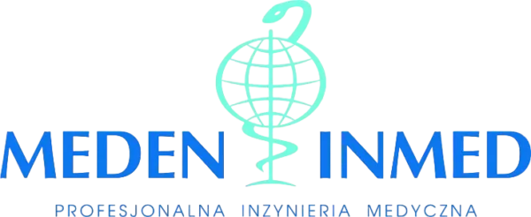 meden-inmed