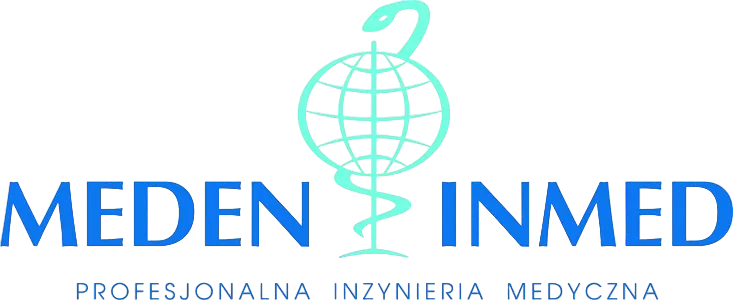 MEDEN-INMED