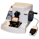 Medite Meditome A550 Микротом
