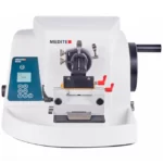 Medite Meditome M530