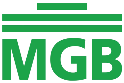 MGB