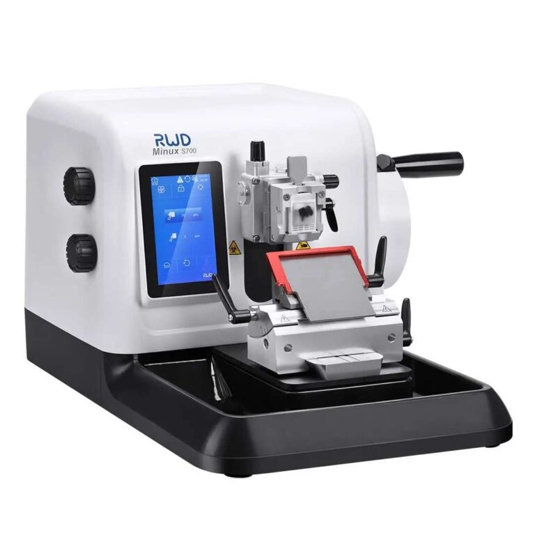 Minux S700