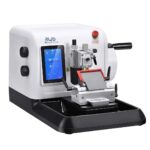 Minux S700A Микротом ротационный