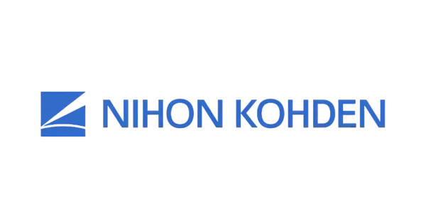 nihon kohden
