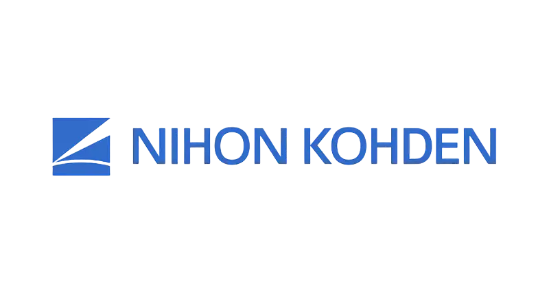 Nihon Kohden