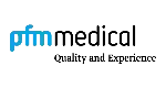 pfmmedical