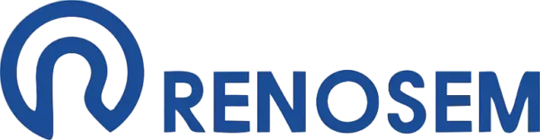 renosem
