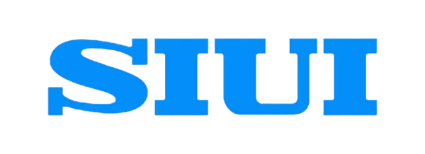 siui