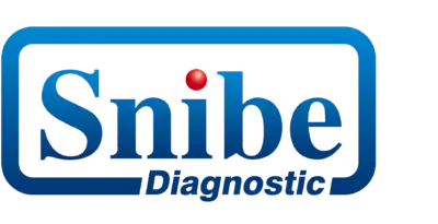 snibe