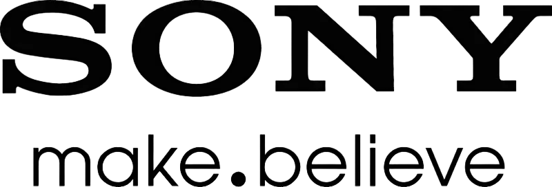 Sony Corporation