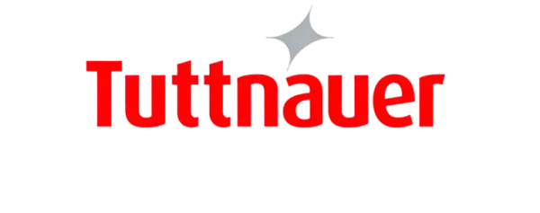tuttnauer