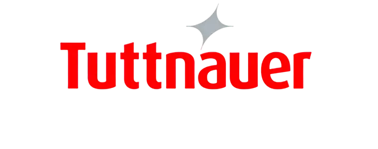 Tuttnauer