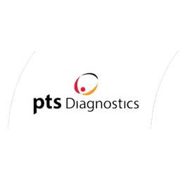 Polymer Technology Systems