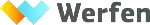 werfen