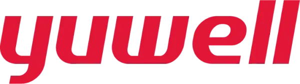 yuwell