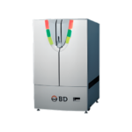 Bactec FX Bottom Unit Микробиологический анализатор
