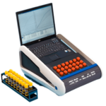 BioTrack 4250