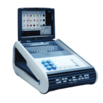 BioTrack 4300 Микробиологический анализатор