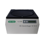 ID-Centrifuge
