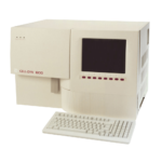 CELL-DYN 1800 Гематологический анализатор