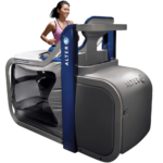 AlterG M320 Антигравитационная беговая дорожка