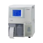 ERMA PC 210 Гематологический анализатор