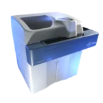 Erba XL-1000