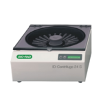 ID-Centrifuge 24S