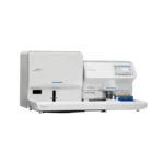 Siemens Atellica 1500