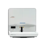 Siemens Atellica UAS 800