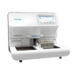 Siemens CLINITEK Novus