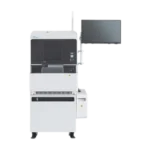 Sysmex CN-3000/6000 Автоматический коагулометр