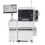 Sysmex CN-3000/6000 Автоматический коагулометр