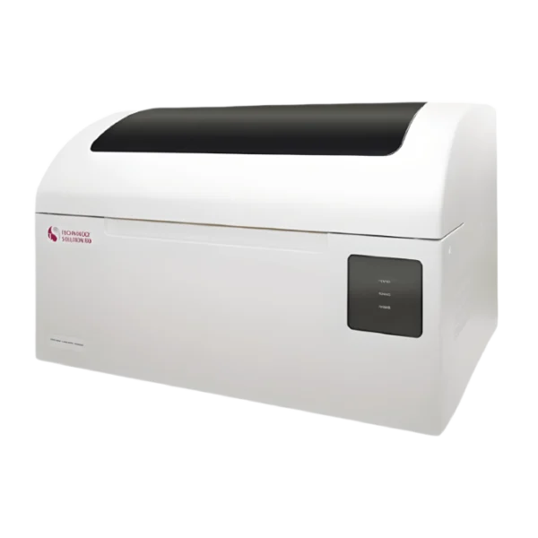 Technology Solution 190 Автоматический коагулометр