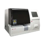 Technology Solution 60 Автоматический коагулометр