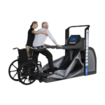 фAlterG F320 Антигравитационная беговая дорожка