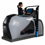 AlterG F320 Антигравитационная беговая дорожка