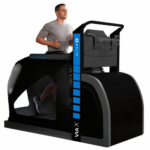 AlterG F320 Антигравитационная беговая дорожка