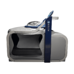 AlterG M320 Антигравитационная беговая дорожка