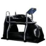 AlterG P200 Антигравитационная беговая дорожка