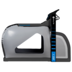 AlterG F320 Антигравитационная беговая дорожка