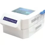 Ersilon-Exotonus-e1