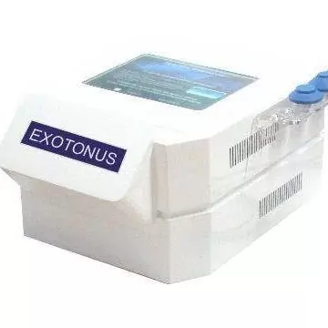 Ersilon-Exotonus-e1