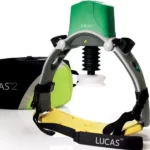 LUCAS 2