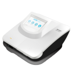 PCH-100-_HbA1c_-Анализатор