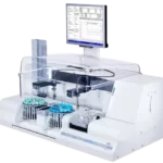 Thrombolyzer XRM