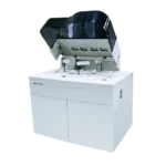 URIT-8280 Автоматический биохимический анализатор