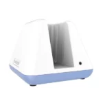 VeinSight-VS400-2_1