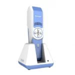 VeinSight-VS400